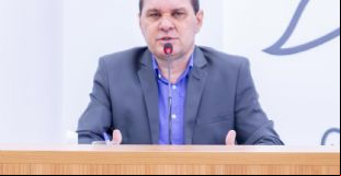 Proposto por Chico Guarnieri, roteiro de visita t