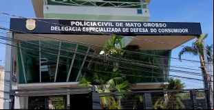 Discurso gen