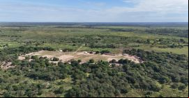 OPAN alerta Funai e Sesai sobre situa